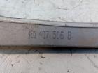 Audi A6 4F C6 original Satz Querlenker Vorderachse oben 4 Stück Bj.2004