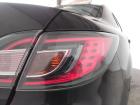 Mazda 6 II GH Limousine original Rückleuchte Heckleuchte rechts LED BJ2010
