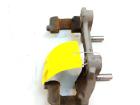 Audi TT 8N original Bremssattelträger Vorderachse 312x25mm Bj.2003