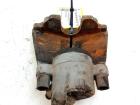 Audi TT 8N original Bremssattel Vorderachse rechts 312x25mm Bj.2003 Audi TT 8N original Bremssattel Vorderachse rechts 312x25mm Bj.2003