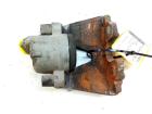 Audi TT 8N original Bremssattel Vorderachse rechts 312x25mm Bj.2003 Audi TT 8N original Bremssattel Vorderachse rechts 312x25mm Bj.2003