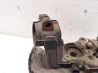 Audi A3 8P 3.2 original Achsschenkel Radlagergehäuse Vorderachse links Bj.2004