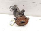 Audi A3 8P Achsschenkel Radlagergehäuse Vorderachse rechts 1.9TDI Bj.2004 Audi A3 8P Achsschenkel Radlagergehäuse Vorderachse rechts 1.9TDI Bj.2004