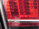 Mazda 6 II GH Kombi original Rückleuchte Schlussleuchte links innen BJ2010