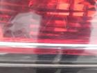 Mazda 6 II GH Kombi original Rückleuchte Schlussleuchte links innen BJ2010