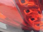 Mazda 6 II GH Kombi original Rückleuchte Heckleuchte links außen LED BJ2010