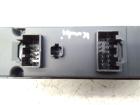Mazda 6 II Kombi GH original Schalter elektrische Fensterheber vorn links BJ2010