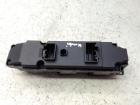 Mazda 6 II Kombi GH original Schalter elektrische Fensterheber vorn links BJ2010