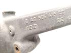 Audi A4 B5 Quattro S4 Radlagergehäuse Achsschenkel Hinterachse links Bj.1998 Audi A4 B5 Quattro S4 Radlagergehäuse Achsschenkel Hinterachse links Bj.1998