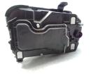 Fiat Panda 169 Scheinwerfer links mit LWR BJ2010 Depo