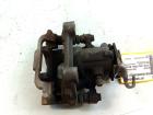 Audi A3 8P Quattro original Bremssattel Hinterachse rechts 272x10mm Bj.2010