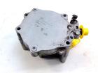 Audi A3 8P original Vakuumpumpe Unterdruckpumpe 06J145100B 1.8TFSI Bj.2010 Audi A3 8P original Vakuumpumpe Unterdruckpumpe 06J145100B 1.8TFSI Bj.2010