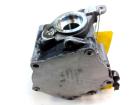 Audi A3 8P original Vakuumpumpe Unterdruckpumpe 06J145100B 1.8TFSI Bj.2010 Audi A3 8P original Vakuumpumpe Unterdruckpumpe 06J145100B 1.8TFSI Bj.2010