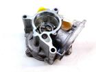 Audi A3 8P original Vakuumpumpe Unterdruckpumpe 06J145100B 1.8TFSI Bj.2010 Audi A3 8P original Vakuumpumpe Unterdruckpumpe 06J145100B 1.8TFSI Bj.2010