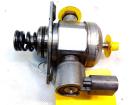 Audi A3 8P Quattro original Hochdruckpumpe Kraftstoffpumpe 1.8TFSI Bj.2010