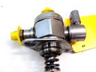 Audi A3 8P Quattro original Hochdruckpumpe Kraftstoffpumpe 1.8TFSI Bj.2010