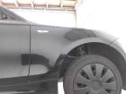 BMW 1er E81 E87 original Kotflügel vorn rechts 668 SCHWARZ II BJ2008 BMW 1er E81 E87 original Kotflügel vorn rechts 668 SCHWARZ II BJ2008
