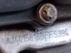 Opel Corsa E 5-Gang Schaltgetriebe 3.94 1.2 51kw B12XEL 144658km Bj.2015 Opel Corsa E 5-Gang Schaltgetriebe 3.94 1.2 51kw B12XEL 144658km Bj.2015