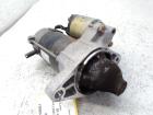Toyota Yaris Verso original Anlasser Starter 2810021030 Denso 1.5 77kw BJ2004 Toyota Yaris Verso original Anlasser Starter 2810021030 Denso 1.5 77kw BJ2004