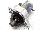Toyota Yaris Verso original Anlasser Starter 2810021030 Denso 1.5 77kw BJ2004 Toyota Yaris Verso original Anlasser Starter 2810021030 Denso 1.5 77kw BJ2004