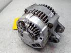 Toyota Yaris Verso original Lichtmaschine Generator 2706021031 1.5 77kw BJ2004 Toyota Yaris Verso original Lichtmaschine Generator 2706021031 1.5 77kw BJ2004