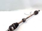 Toyota Yaris Verso orig Gelenkwelle Antriebswelle vorn rechts 1.5 77kw BJ2004