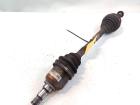 Toyota Yaris Verso original Gelenkwelle Antriebswelle vorn links 1.5 77kw BJ2004