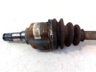 Toyota Yaris Verso original Gelenkwelle Antriebswelle vorn links 1.5 77kw BJ2004