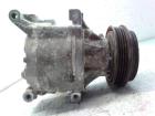 Toyota Yaris Verso original Klimakompressor 1.5 77kw 1NZ-FE BJ2004 4472607842