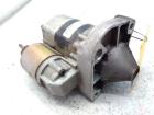 Renault Megane 1 BA original Anlasser Starter 1.6 79kw Automatik D7E22 Bj.2001