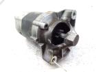 Renault Megane 1 BA original Anlasser Starter 1.6 79kw Automatik D7E22 Bj.2001