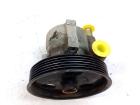 Renault Megane 1 BA original Servopumpe 1.6 79kw K4MB701 26090956 Bj.2001