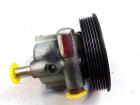 Renault Megane 1 BA original Servopumpe 1.6 79kw K4MB701 26090956 Bj.2001