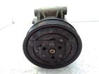 Renault Megane 1 BA original Klimakompressor 1.6 79kw K4MB701 Bj.2001