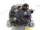 Suzuki Grand Vitara 2 JT original Lichtmaschine Generator 1.9DDIS 95kw Bj.2013