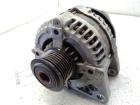 Suzuki Grand Vitara 2 JT original Lichtmaschine Generator 1.9DDIS 95kw Bj.2013