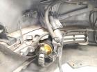 VW Passat 3C original Stoßstange Stoßfänger vorn mit PDC und SRA Bj.2009 LA7W