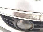 VW Passat 3C original Stoßstange Stoßfänger vorn mit PDC und SRA Bj.2009 LA7W