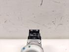 VW Polo 9N3 original Fensterhebermotor vorn links 6Q2959802G Bj.2009