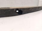 Toyota Corolla E11 Liftback original Träger Verstärkung Stossfänger vorn BJ2001