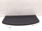 Hyundai i20 PB original Hutablage Kofferraumabdeckung BJ2009