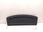 Hyundai i20 PB original Hutablage Kofferraumabdeckung BJ2009
