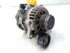Hyundai i10 III AC3 original Lichtmaschine Generator 1.0 49kw G3LD Bj.2021