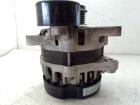 Hyundai i10 III AC3 original Lichtmaschine Generator 1.0 49kw G3LD Bj.2021