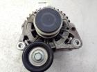 Hyundai i10 III AC3 original Lichtmaschine Generator 1.0 49kw G3LD Bj.2021