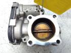 Hyundai i10 III AC3 original Drosselklappenteil 1.0 49kw G3LD Bj.2021