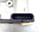 Hyundai i10 III AC3 original Drosselklappenteil 1.0 49kw G3LD Bj.2021