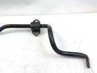 Hyundai i10 III AC3 original Stabilisator Vorderachse 1.0 49kw Bj.2021