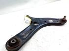 Hyundai i10 III AC3 original Querlenker Vorderachse rechts 54501-K7100 Bj.2021