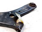 Hyundai i10 III AC3 original Querlenker Vorderachse rechts 54501-K7100 Bj.2021